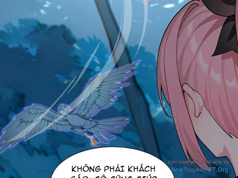 Thái Cổ Thập Hung: Người khác ngự thú ta ngự thú nương chapter 18 - Trang 68