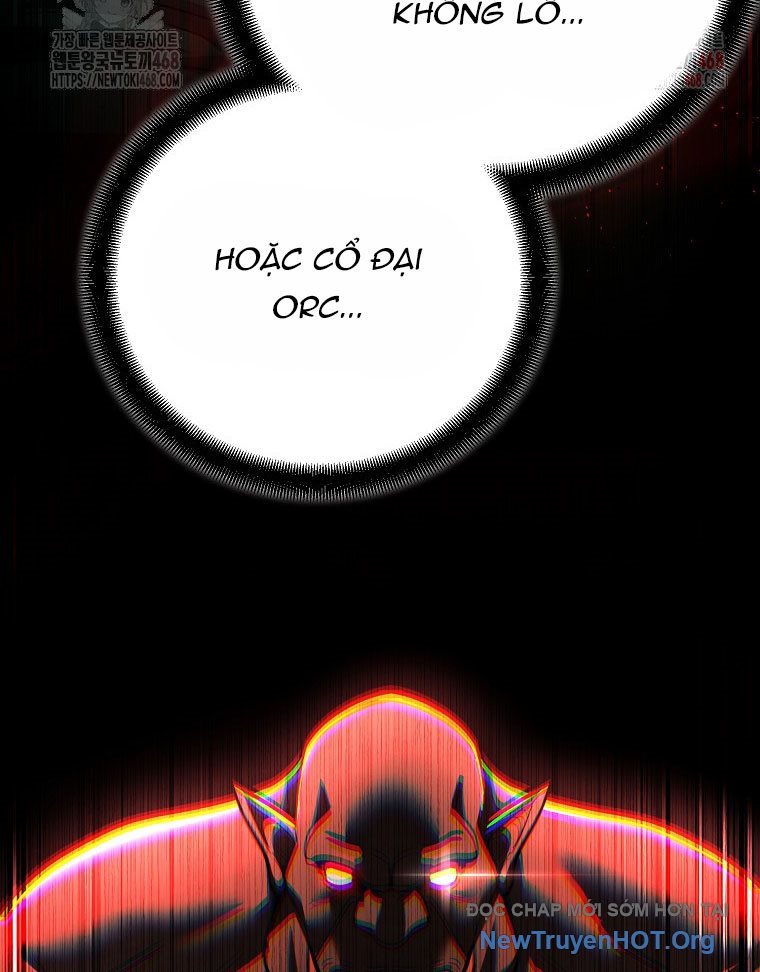 Trở thành huấn luyện viên kiếm thuật tại học viện Chap 19 - Next Chap 20