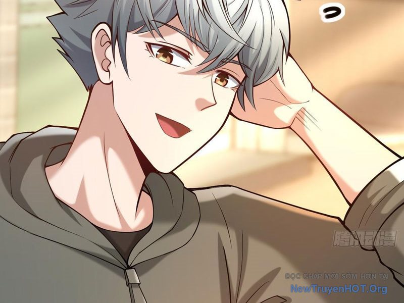 Ta Bắt Quái Thú Ở Tận Thế chapter 15 - Trang 62