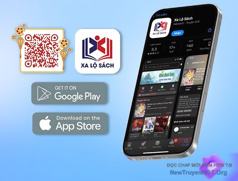 Chưởng Môn Khiêm Tốn Chút chapter 512 - Trang 136