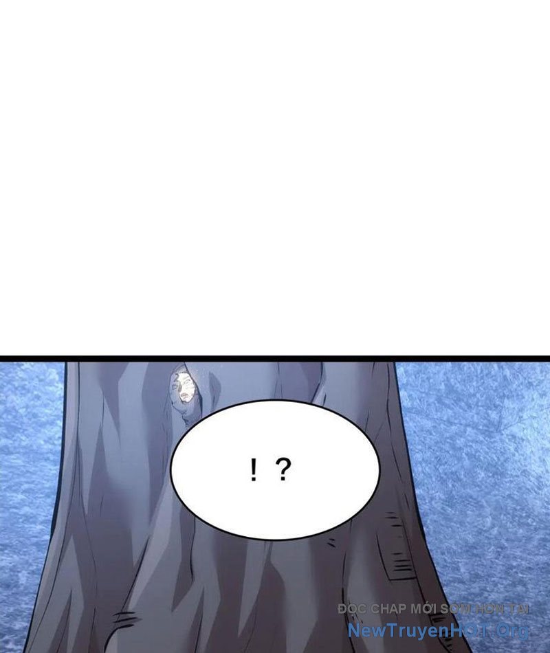 Ta Đoạt Xá Người Chơi Hệ Thống chapter 143 - Trang 42