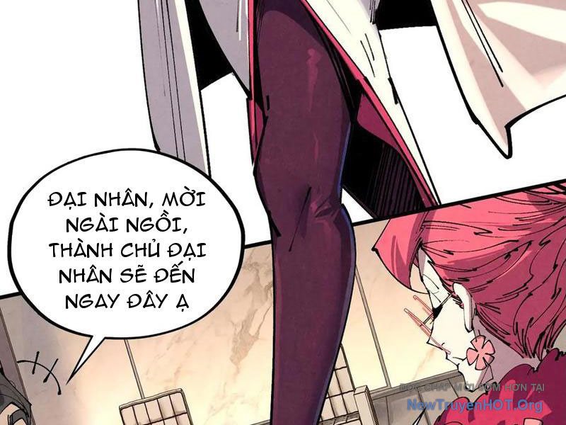 Vạn Cổ Chí Tôn chapter 429 - Trang 95