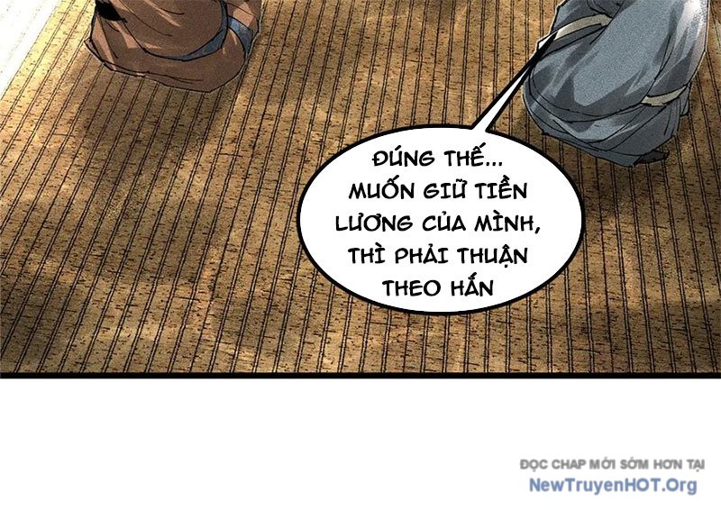 Thiên Hạ Đệ Nhất Lữ Bố chapter 133 - Trang 82