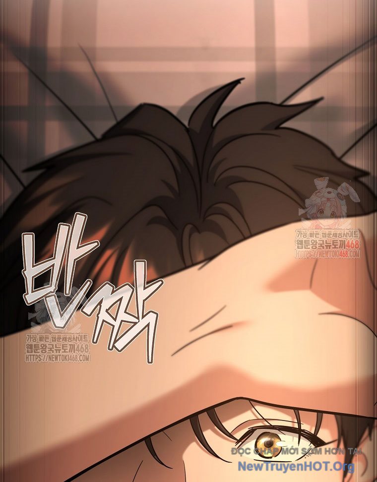 Trở thành huấn luyện viên kiếm thuật tại học viện chapter 17 - Trang 26