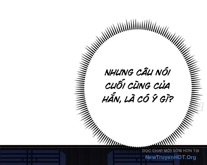 Chưởng Môn Khiêm Tốn Chút chapter 510 - Trang 82