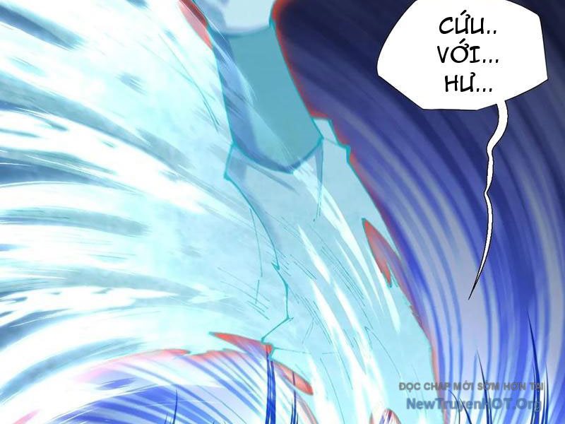 Quỷ Trọc Tiên đạo chapter 45 - Trang 60