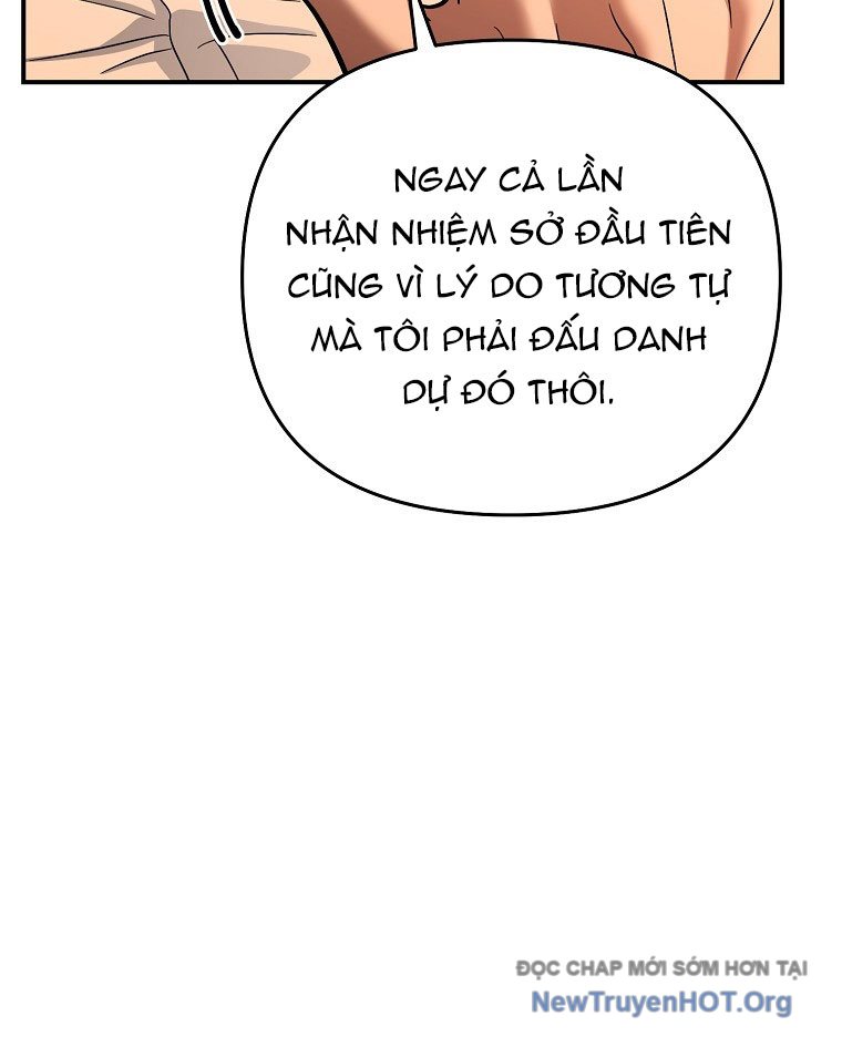 Trở thành huấn luyện viên kiếm thuật tại học viện chapter 17 - Trang 119
