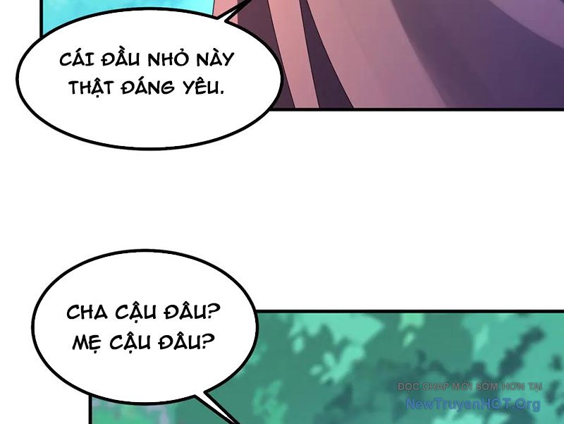 Thần Sủng Tiến Hóa chapter 403 - Trang 19