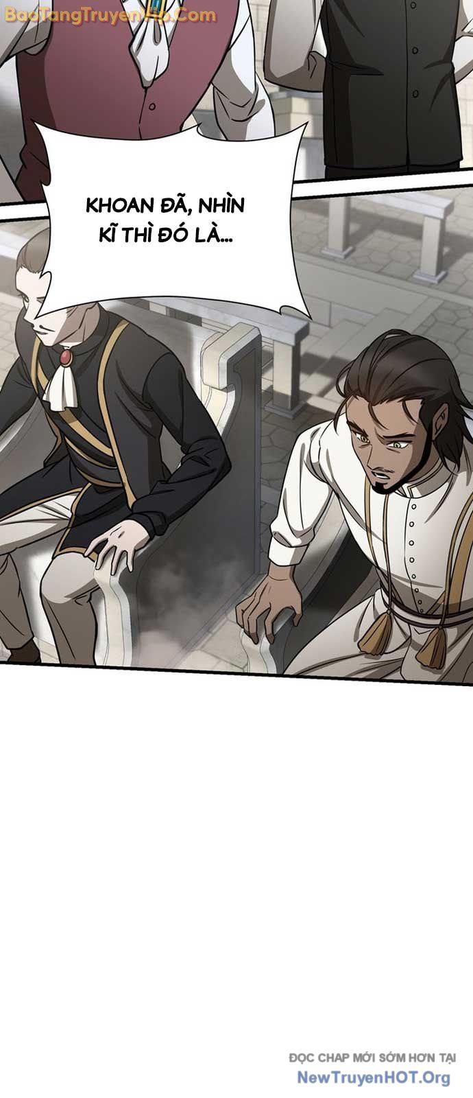 Helmut Đứa Trẻ Bị Ruồng Bỏ chapter 93 - Trang 73