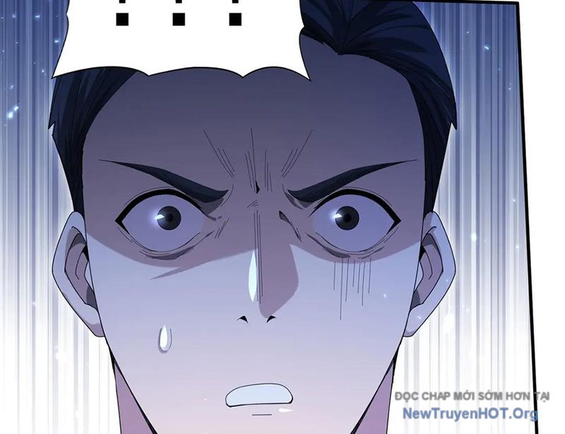 Toàn Dân Chuyển Chức: Ngự Long Sư Là Chức Nghiệp Yếu Nhất? chapter 130 - Trang 96