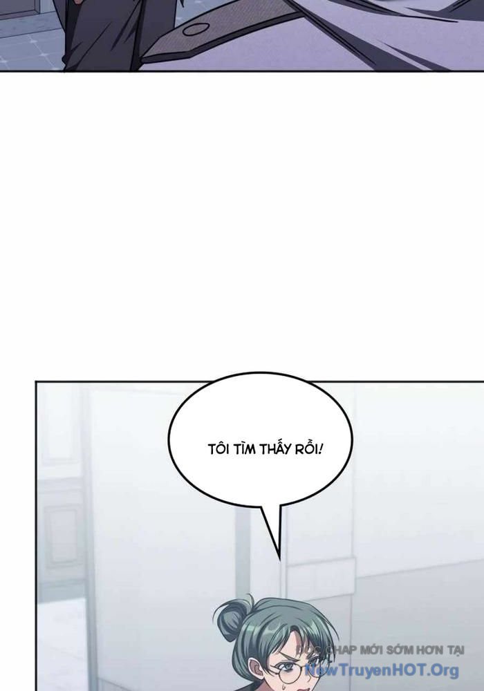Trị Liệu Sư Quá Mạnh chapter 42 - Trang 107