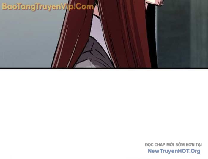 Thiên Ma Quy Hoàn chapter 73.2 - Trang 37