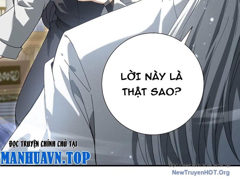 Toàn Dân Chuyển Chức: Ngự Long Sư Là Chức Nghiệp Yếu Nhất? chapter 130 - Trang 53