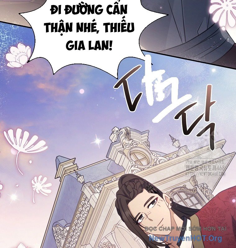 Con Trai Bá Tước Khốn Nạn Là Hoàng Đế chapter 66 - Trang 148