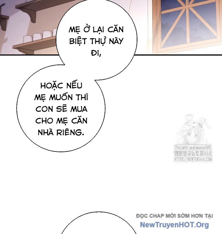 Con Trai Bá Tước Khốn Nạn Là Hoàng Đế chapter 66 - Trang 80