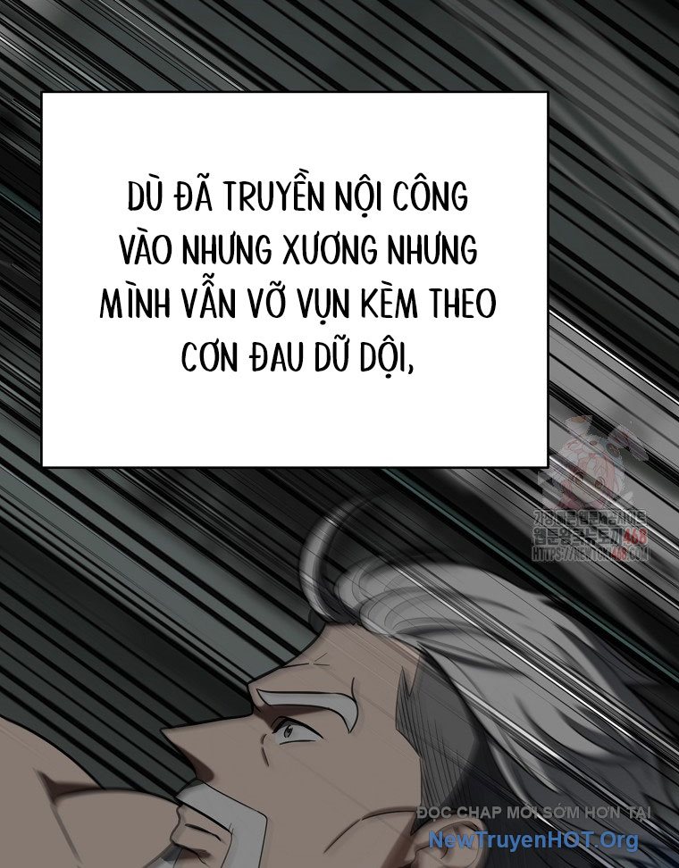 Trở thành huấn luyện viên kiếm thuật tại học viện chapter 17 - Trang 37