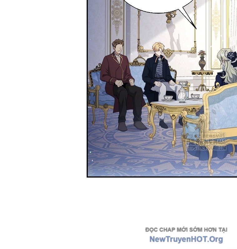 Con Trai Bá Tước Khốn Nạn Là Hoàng Đế chapter 64 - Trang 86