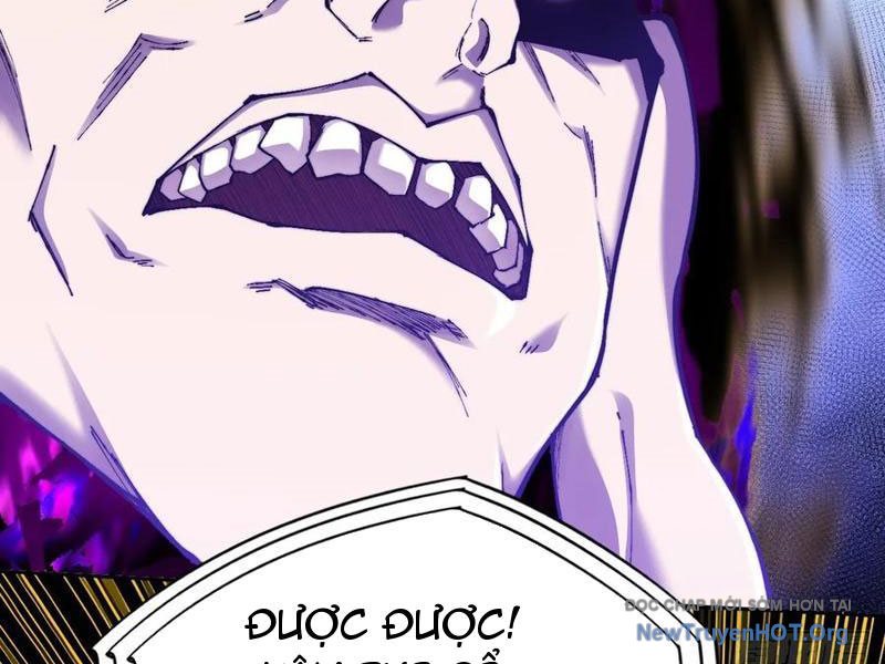 Quỷ Trọc Tiên đạo chapter 45 - Trang 78