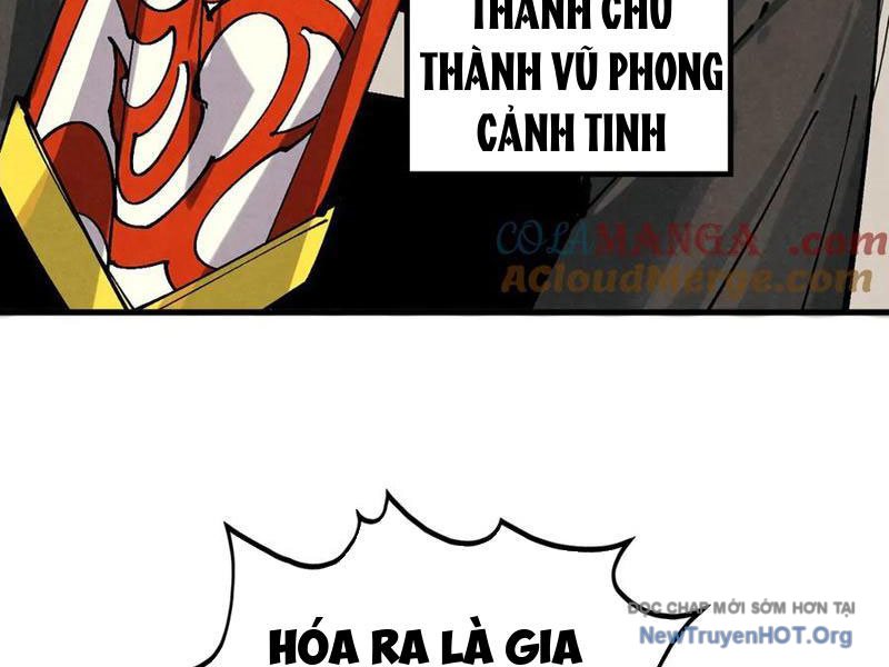 Vạn Cổ Chí Tôn chapter 429 - Trang 105