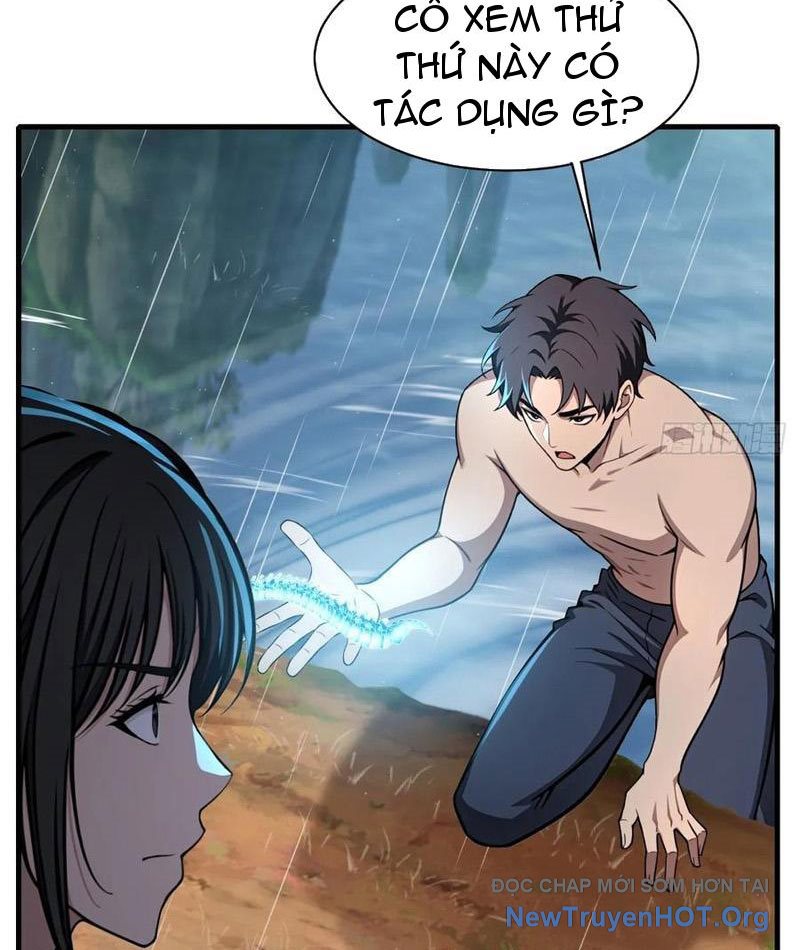 Ma Tôn Nữ đế Xuyên Không Thành Cấp Trên Của Tôi! chapter 45 - Trang 17