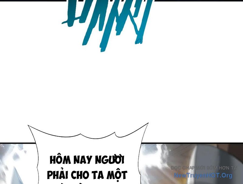 Toàn Dân Chuyển Chức: Ngự Long Sư Là Chức Nghiệp Yếu Nhất? chapter 130 - Trang 42
