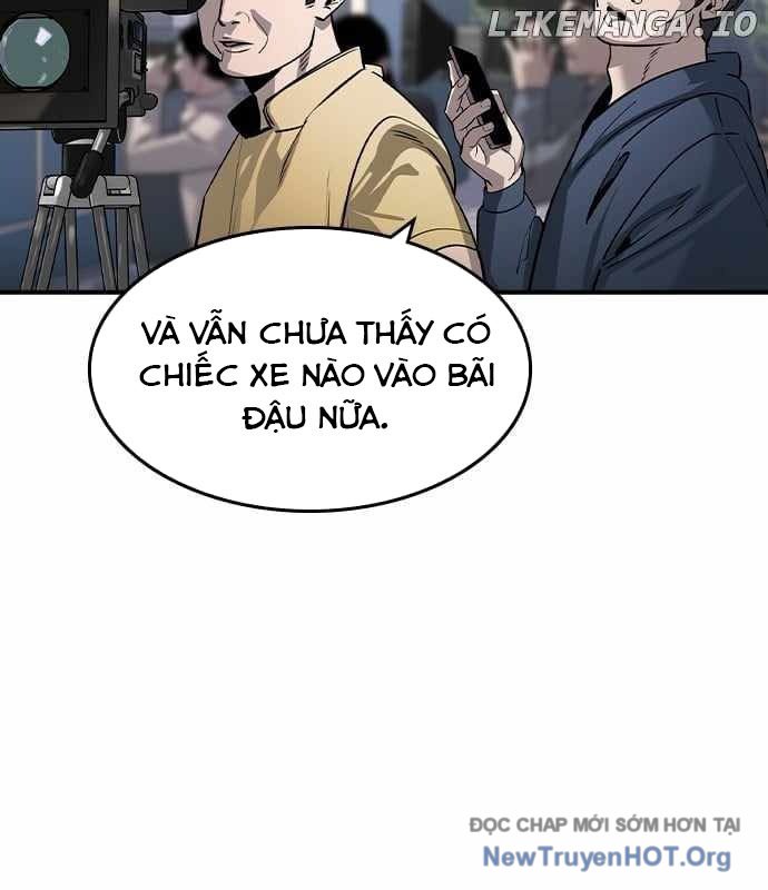 Quý Công Tử chapter 32 - Trang 128