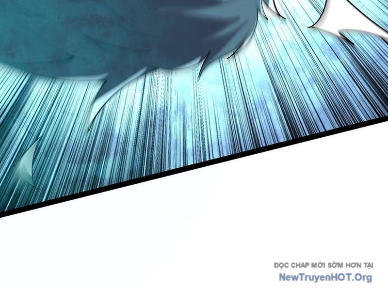 Thành Thần Tại Tận Thế chapter 7 - Trang 133