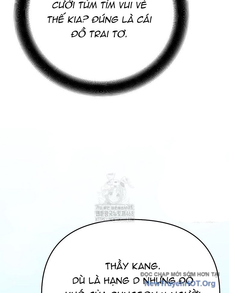 Trở thành huấn luyện viên kiếm thuật tại học viện Chap 18 - Next Chap 19