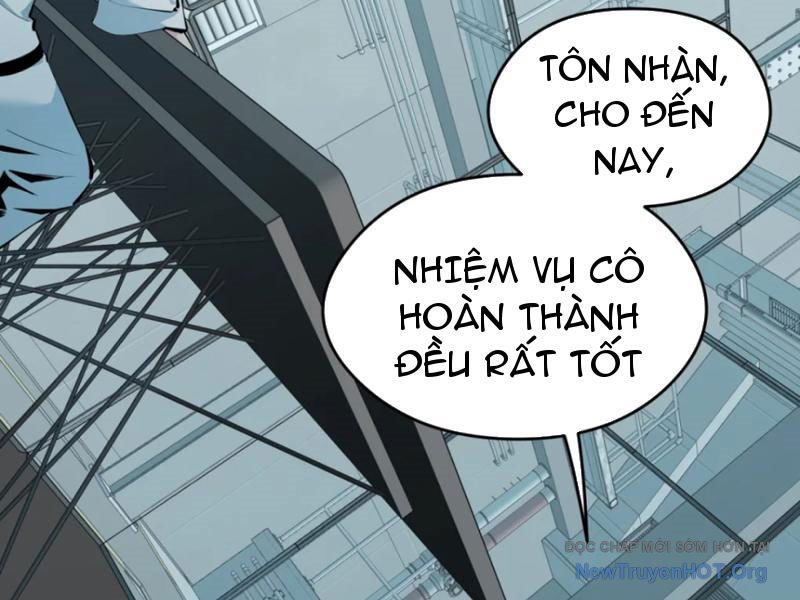 Hung Tinh Mê Hoặc - Máy Mô Phỏng Loạn Thế chapter 2 - Trang 130