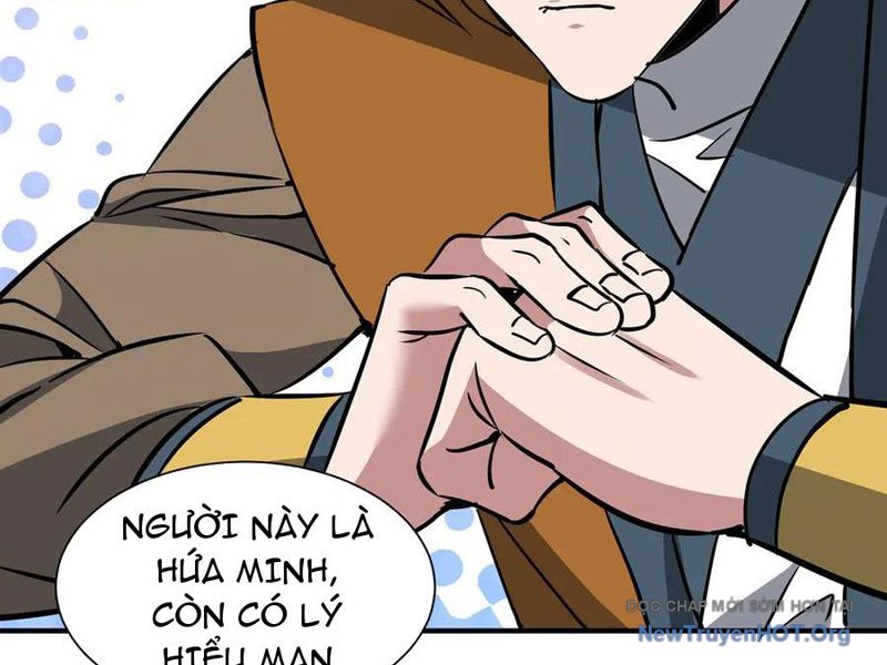 Ma Tu Tái Sinh: Khởi Đầu Nhặt Được Một Hành Tinh Zombie chapter 43 - Trang 74