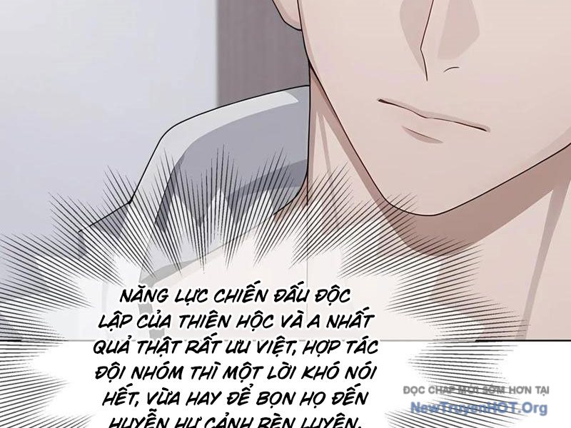Thái Cổ Thập Hung: Người khác ngự thú ta ngự thú nương chapter 18 - Trang 120