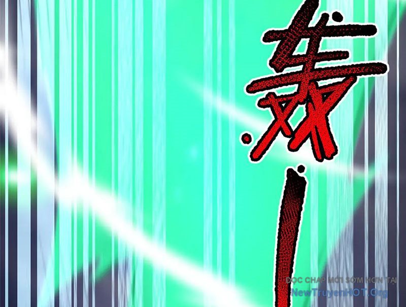 Thần Sủng Tiến Hóa chapter 406 - Trang 27