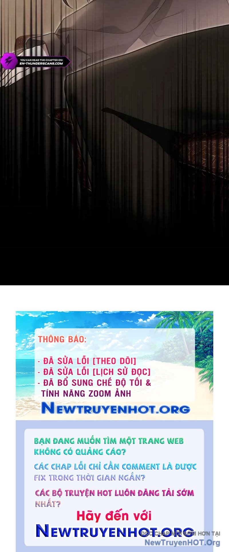 Quý Tộc Báo Thù chapter 20 - Trang 160