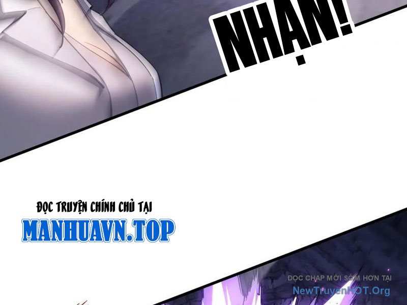 Ngự Thú: Ta Có Thế Thấy Toàn Bộ Chi Tiết Tiến Hóa chapter 24 - Trang 11