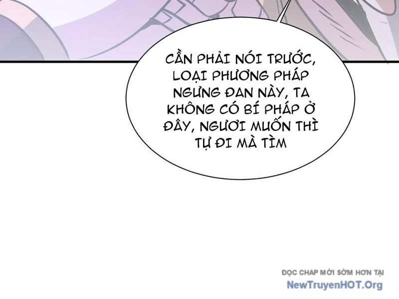 Ma Tu Tái Sinh: Khởi Đầu Nhặt Được Một Hành Tinh Zombie chapter 43 - Trang 27