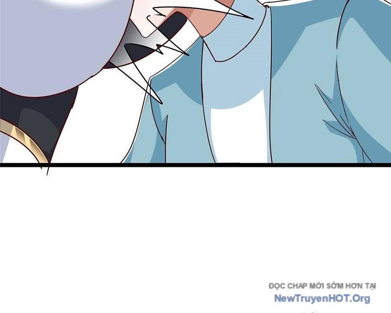 Chưởng Môn Khiêm Tốn Chút chapter 511 - Trang 107