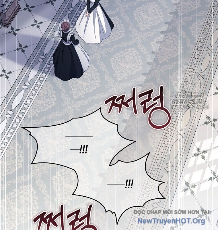 Con Trai Bá Tước Khốn Nạn Là Hoàng Đế chapter 64 - Trang 6