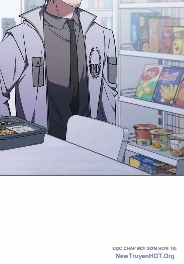 Trị Liệu Sư Quá Mạnh chapter 42 - Trang 84