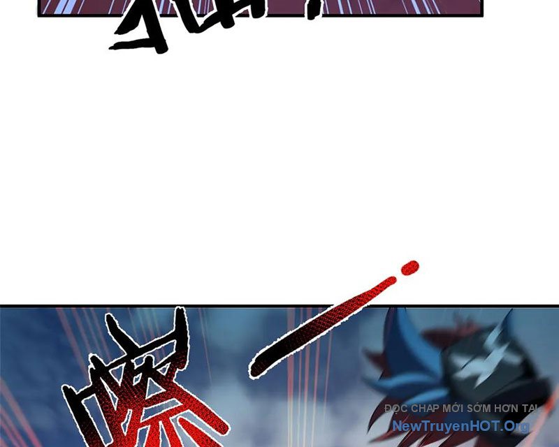 Thần Sủng Tiến Hóa chapter 406 - Trang 97