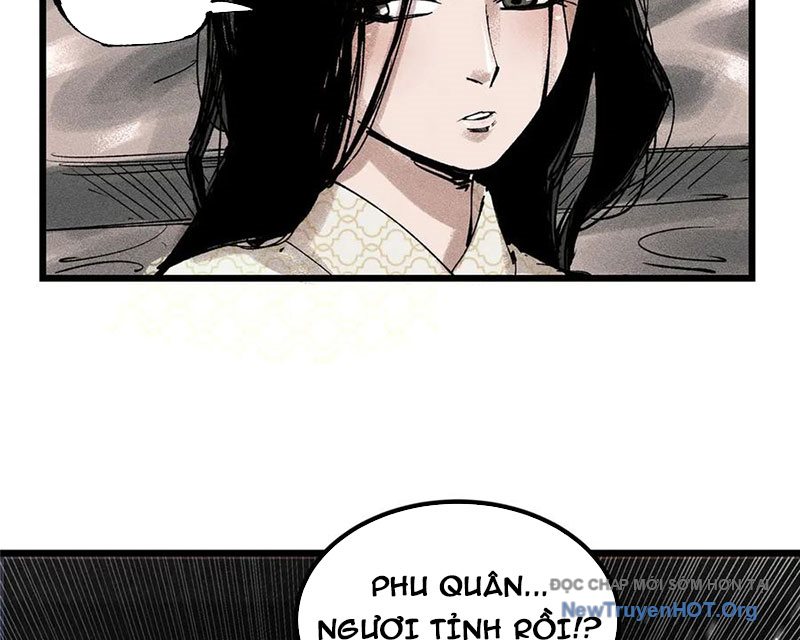 Thiên Hạ Đệ Nhất Lữ Bố chapter 133 - Trang 72