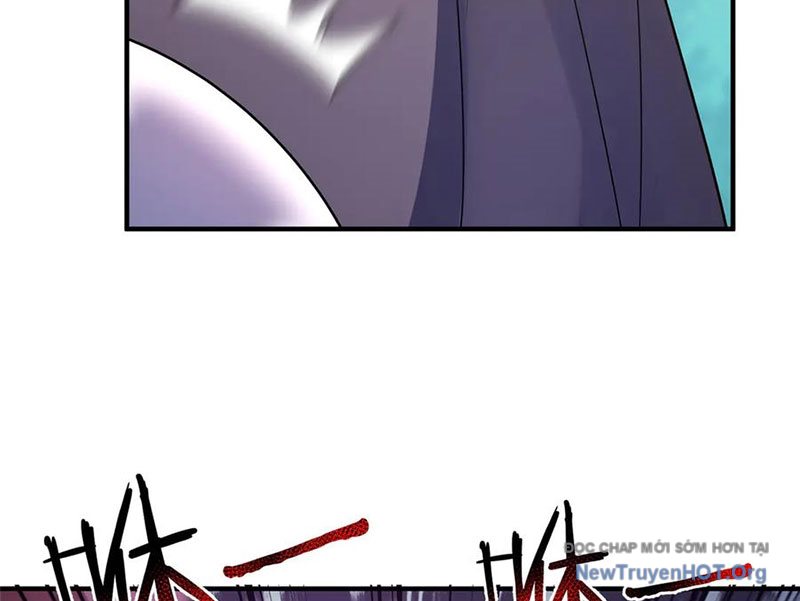Thần Sủng Tiến Hóa chapter 403 - Trang 39