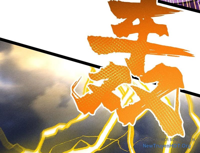 Ta Làm Cặn Bã Ở Tu Tiên Giới chapter 50 - Trang 96