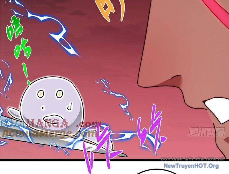 Chưởng Môn Khiêm Tốn Chút chapter 510 - Trang 17