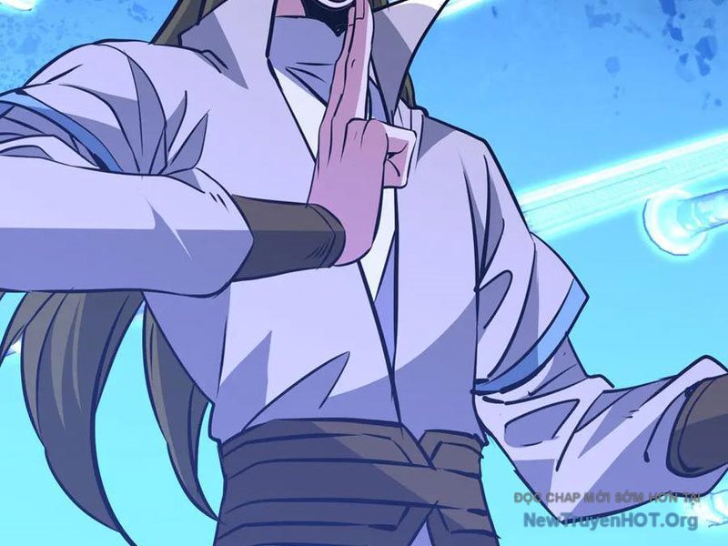 Ma Tu Tái Sinh: Khởi Đầu Nhặt Được Một Hành Tinh Zombie chapter 43 - Trang 30