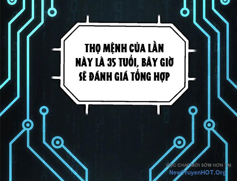 Thiên Hạ Đệ Nhất Lữ Bố chapter 133 - Trang 26