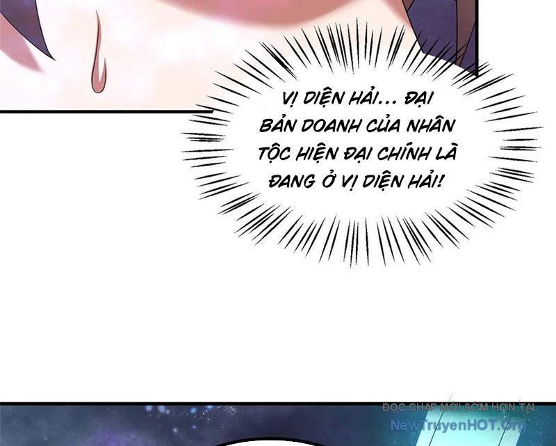 Thần Sủng Tiến Hóa chapter 404 - Trang 91
