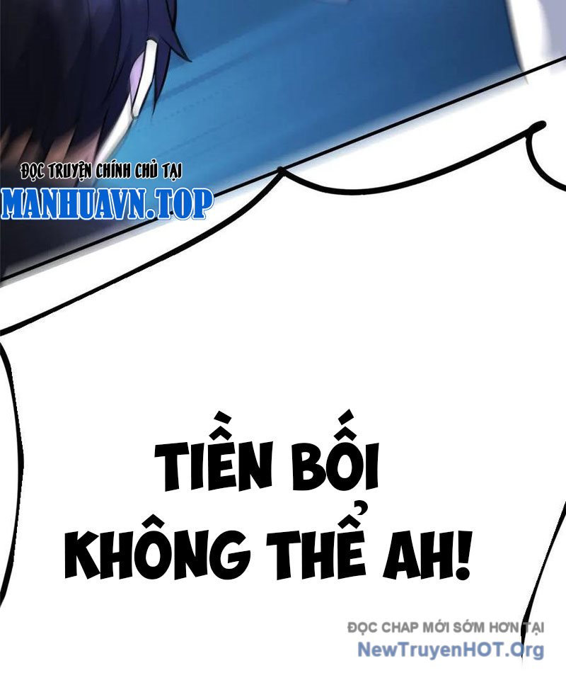Đô Thị Cực Phẩm Y Thần chapter 258 - Trang 47