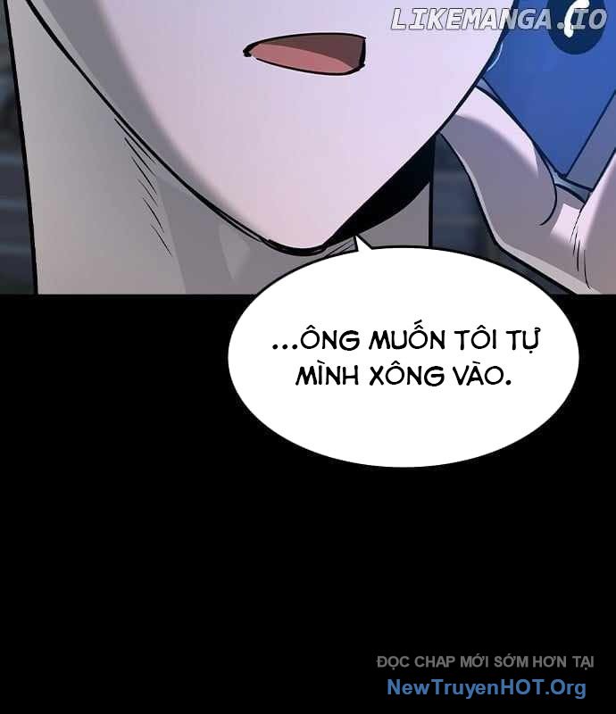 Quý Công Tử chapter 32 - Trang 9