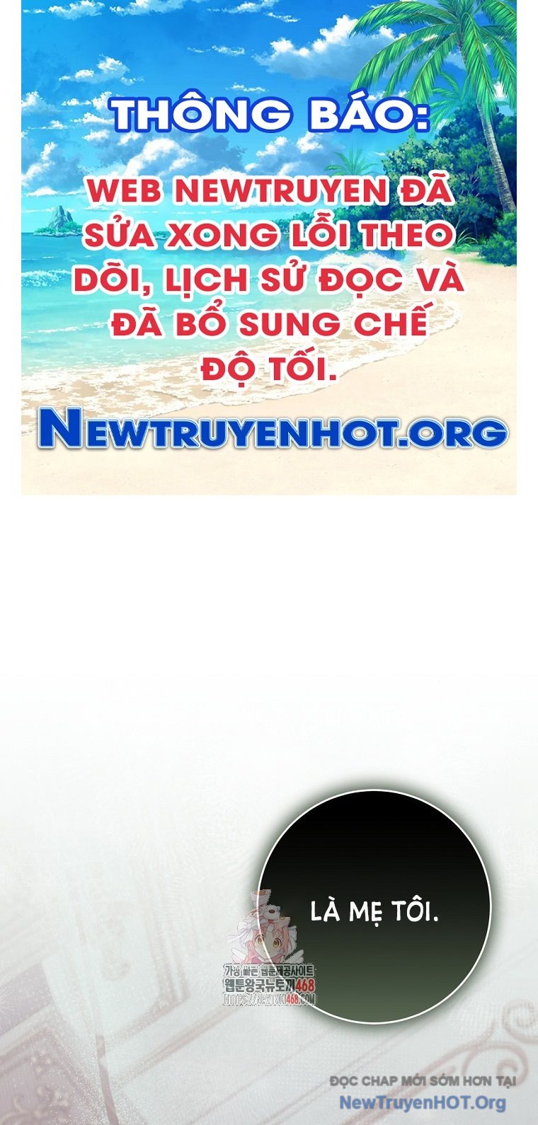 Con Trai Bá Tước Khốn Nạn Là Hoàng Đế chapter 66 - Trang 1