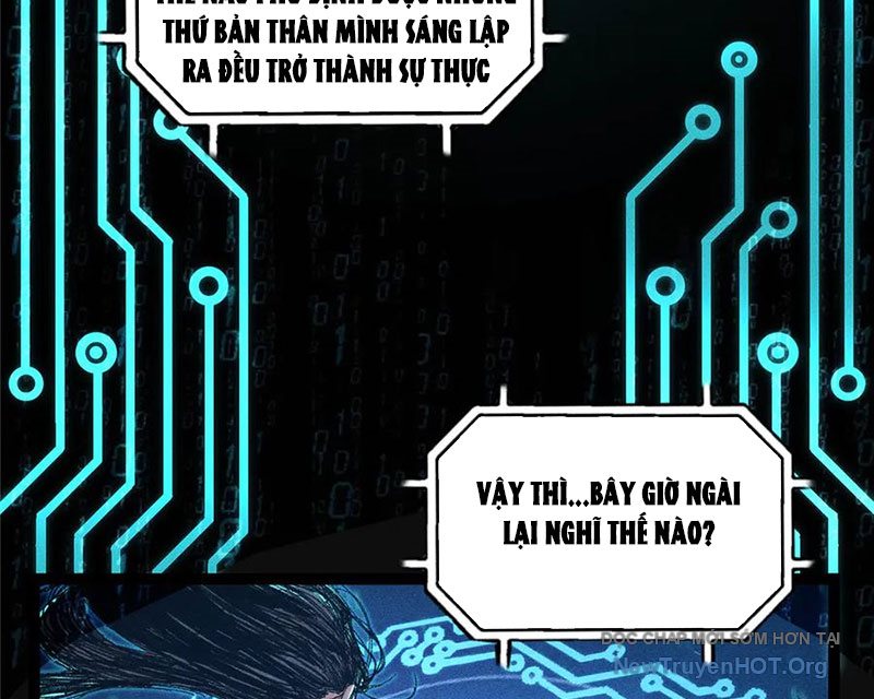 Thiên Hạ Đệ Nhất Lữ Bố chapter 133 - Trang 46